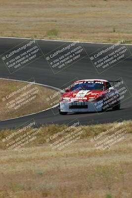 media/May-18-2024-Nasa (Sat) [[31ca56b002]]/HPDE 3 and 4/Session 2 (Turn 2)/